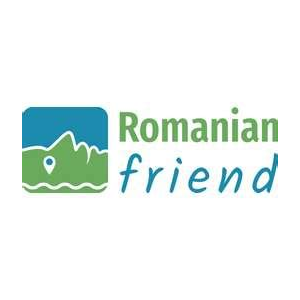 Romanianfriend.com